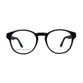 Unisex' Spectacle frame Marc Jacobs MARC359-80S-49