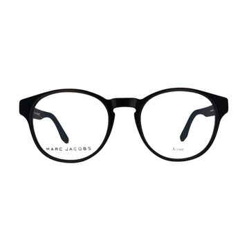 Unisex Okvir za očala Marc Jacobs MARC359-80S-49