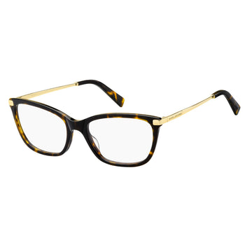 Okvir za očala ženska Marc Jacobs MARC-400-086 ø 54 mm