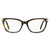 Okvir za očala ženska Marc Jacobs MARC-400-086 ø 54 mm