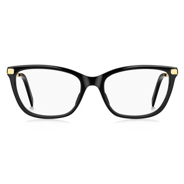 Okvir za očala ženska Marc Jacobs MARC-400-807 ø 54 mm