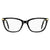Okvir za očala ženska Marc Jacobs MARC-400-807 ø 54 mm