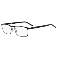 Men' Spectacle frame Hugo Boss HG-1026-003 ø 56 mm