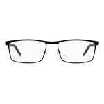 Men' Spectacle frame Hugo Boss HG-1026-003 ø 56 mm