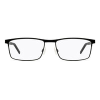 Men' Spectacle frame Hugo Boss HG-1026-003 ø 56 mm