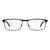 Men' Spectacle frame Hugo Boss HG-1026-003 ø 56 mm