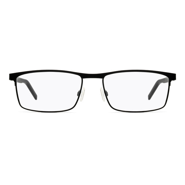 Men' Spectacle frame Hugo Boss HG-1026-003 ø 56 mm