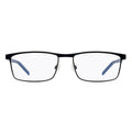 Men' Spectacle frame Hugo Boss HG-1026-FLL ø 56 mm