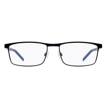 Monture de Lunettes Homme Hugo Boss HG-1026-FLL ø 56 mm