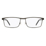 Men' Spectacle frame Hugo Boss HG-1026-R80 ø 56 mm