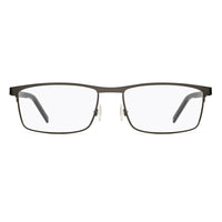 Monture de Lunettes Homme Hugo Boss HG-1026-R80 ø 56 mm