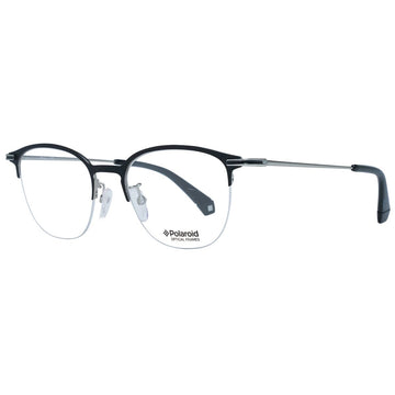 Monture de Lunettes Unisexe Polaroid PLD D364_G 50003