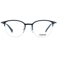 Monture de Lunettes Unisexe Polaroid PLD D364_G 50003