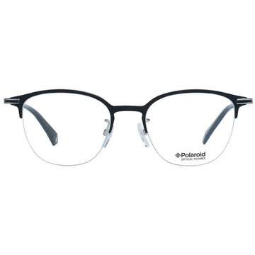 Monture de Lunettes Unisexe Polaroid PLD D364_G 50003