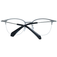 Monture de Lunettes Unisexe Polaroid PLD D364_G 50003