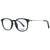 Unisex' Spectacle frame Polaroid PLD D363_G 502M2