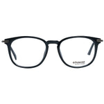 Unisex' Spectacle frame Polaroid PLD D363_G 502M2