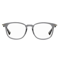 Monture de Lunettes Unisexe Polaroid PLD-D363-G-9RQ Ø 50 mm