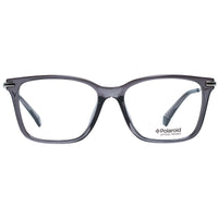 Monture de Lunettes Homme Polaroid PLD D365_G 53FT3