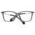 Monture de Lunettes Homme Polaroid PLD D365_G 53FT3