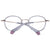 Unisex' Spectacle frame Polaroid PLD D366_F 48LTA