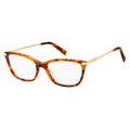 Okvir za očala ženska Marc Jacobs MARC-400-O63 ø 54 mm