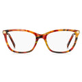 Ladies' Spectacle frame Marc Jacobs MARC-400-O63 ø 54 mm