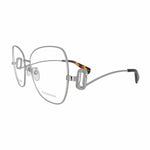 Monture de Lunettes Homme Marc Jacobs MARC375_F-086-57