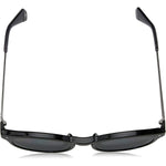 Unisex' Spectacle frame Polaroid PLD 6081_G_CS 49IPR_5X