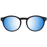 Unisex' Spectacle frame Polaroid PLD 6081_G_CS 49IPR_5X