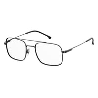 Monture de Lunettes Unisexe Carrera CARRERA-2010T-V81 Ø 51 mm