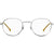 Monture de Lunettes Homme Carrera CARRERA 2009T TEEN