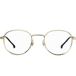 Monture de Lunettes Carrera CARRERA 2009T TEEN