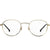 Monture de Lunettes Carrera CARRERA 2009T TEEN