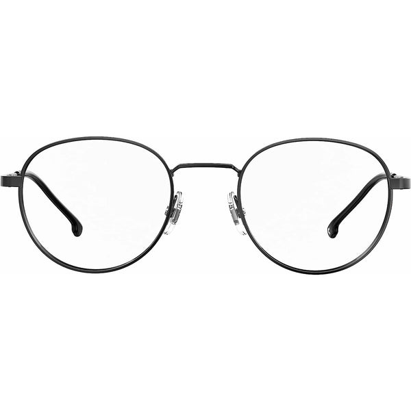 Unisex' Spectacle frame Carrera CARRERA 2009T TEEN