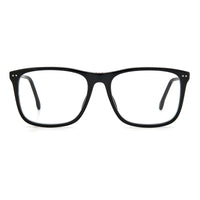 Unisex' Spectacle frame Carrera CARRERA-2012T-807 black Ø 50 mm