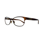 Ladies' Spectacle frame Jimmy Choo JC243-09Q-54