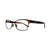 Ladies' Spectacle frame Jimmy Choo JC243-09Q-54