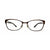 Ladies' Spectacle frame Jimmy Choo JC243-09Q-54