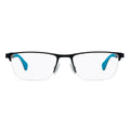 Men' Spectacle frame Hugo Boss BOSS-1080-FLL ø 56 mm