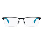 Men' Spectacle frame Hugo Boss BOSS-1080-FLL ø 56 mm