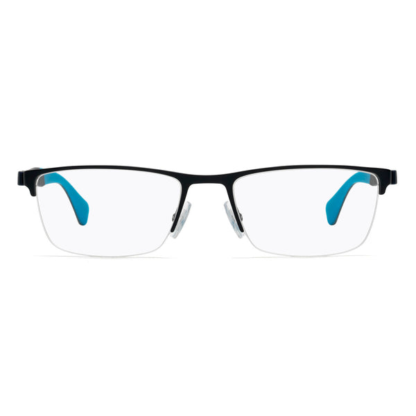 Men' Spectacle frame Hugo Boss BOSS-1080-FLL ø 56 mm