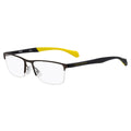 Men' Spectacle frame Hugo Boss BOSS-1080-SVK ø 56 mm