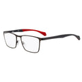 Men' Spectacle frame Hugo Boss BOSS-1079-SVK ø 58 mm