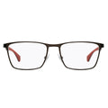 Monture de Lunettes Homme Hugo Boss BOSS-1079-SVK ø 58 mm