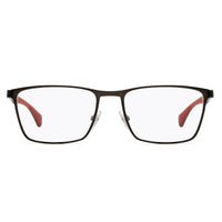 Men' Spectacle frame Hugo Boss BOSS-1079-SVK ø 58 mm