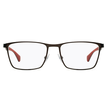 Monture de Lunettes Homme Hugo Boss BOSS-1079-SVK ø 58 mm