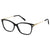 Ladies' Spectacle frame Pierre Cardin P.C.-8480-807 Ø 55 mm