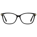 Ladies' Spectacle frame Pierre Cardin P.C.-8480-807 Ø 55 mm