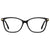 Ladies' Spectacle frame Pierre Cardin P.C.-8480-807 Ø 55 mm